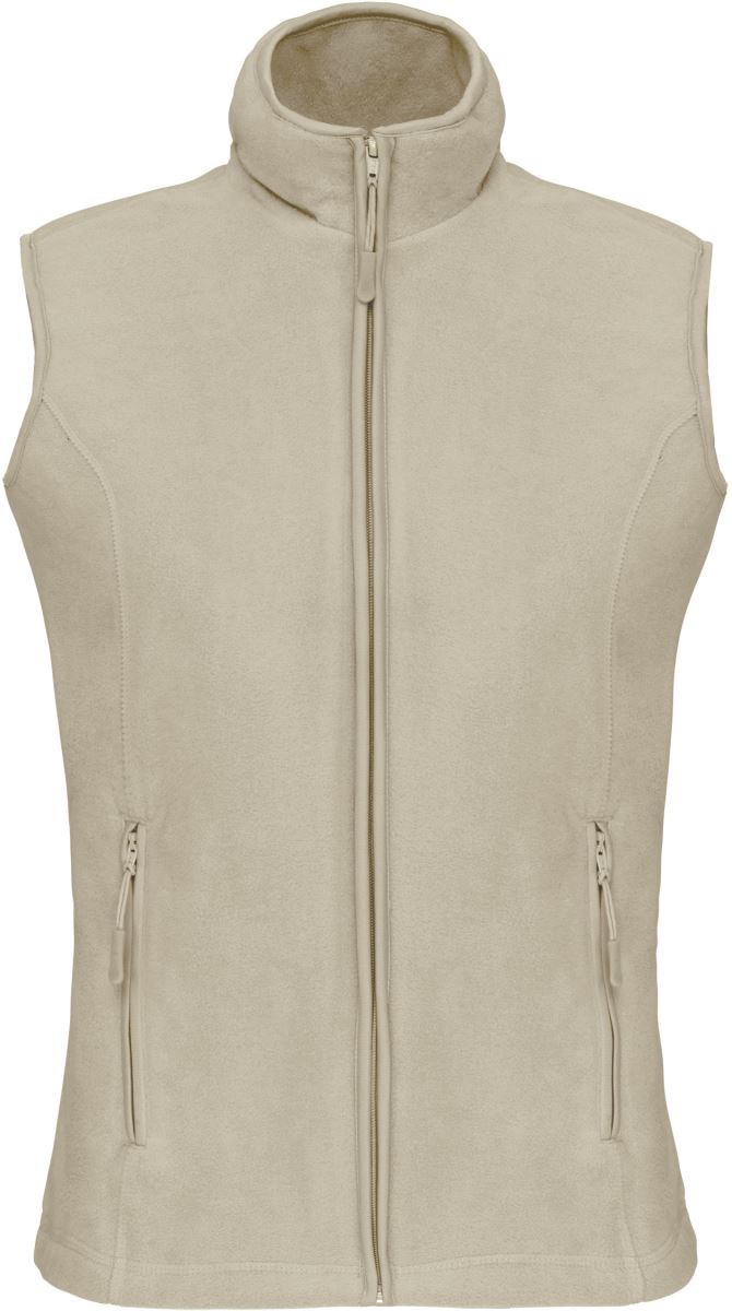 Kariban | K 906 – 20.K906 – beige