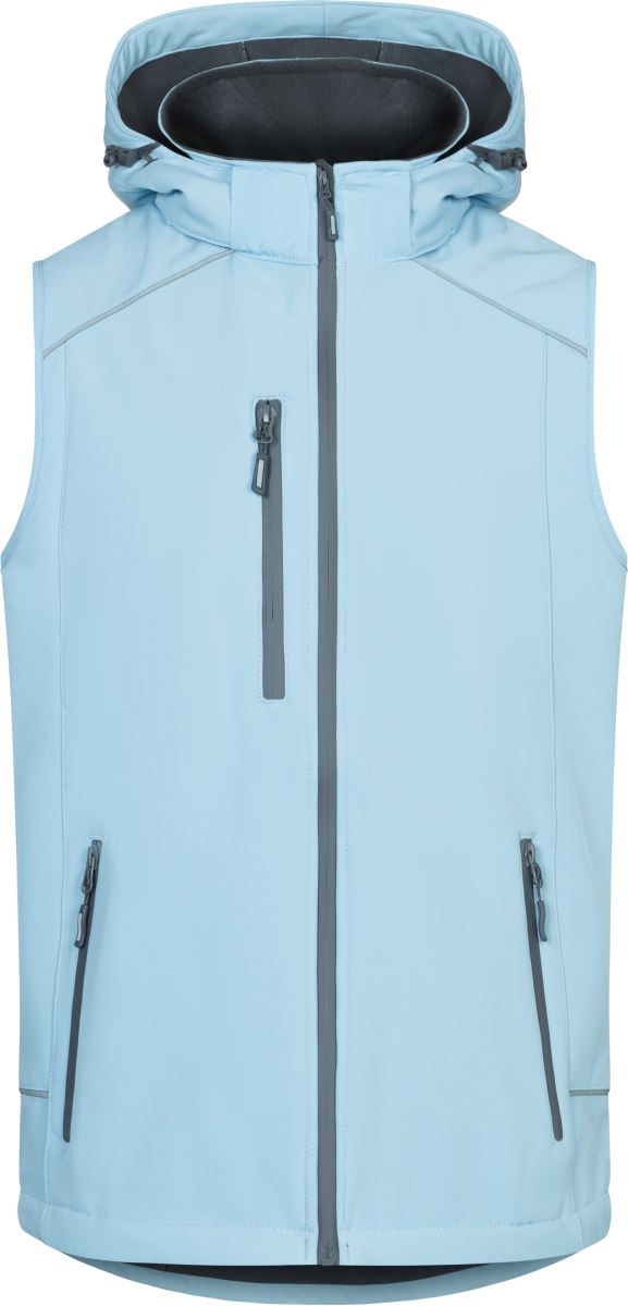 Promodoro | 7840 – 40.7840 – ice blue