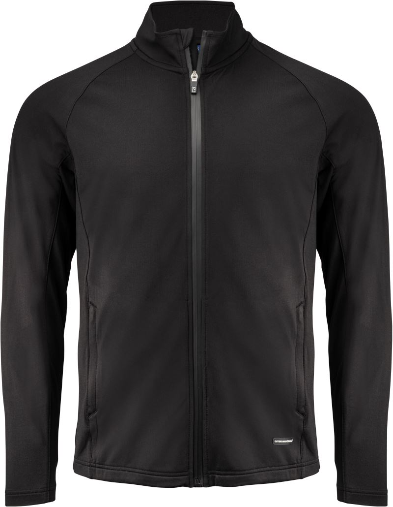 Cutter & Buck | Adapt Jacket Men – 68.8420