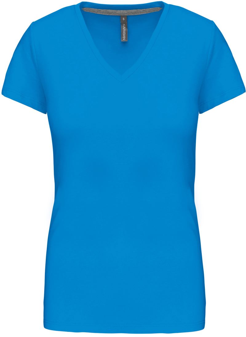 Kariban | K 381 – 20.K381 – tropical blue