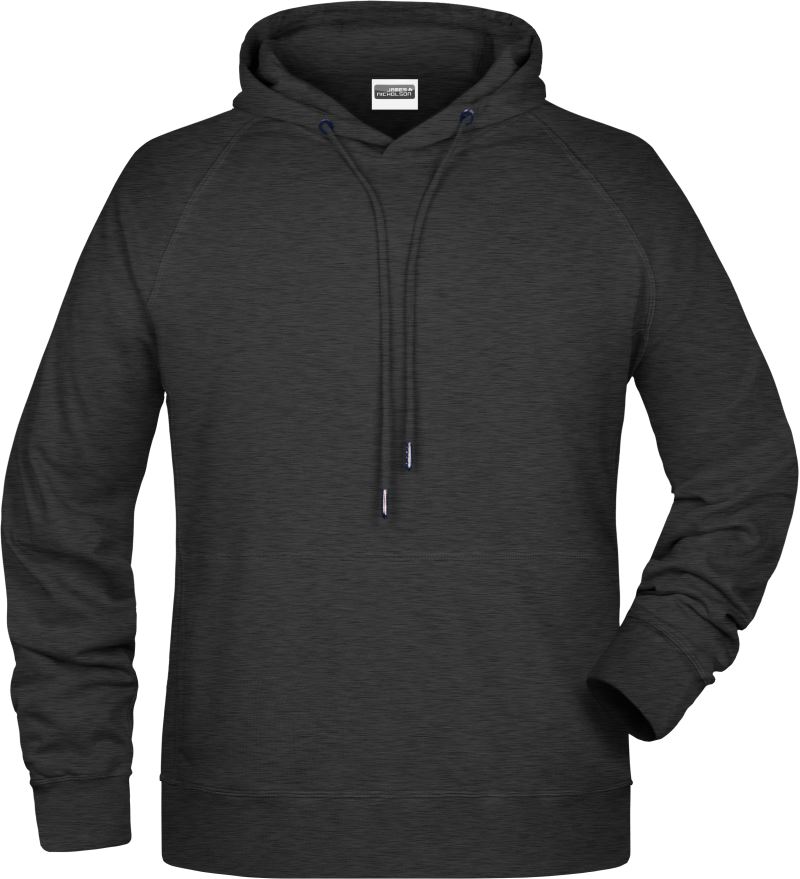 Daiber | 8024 – 02.8024 – black heather