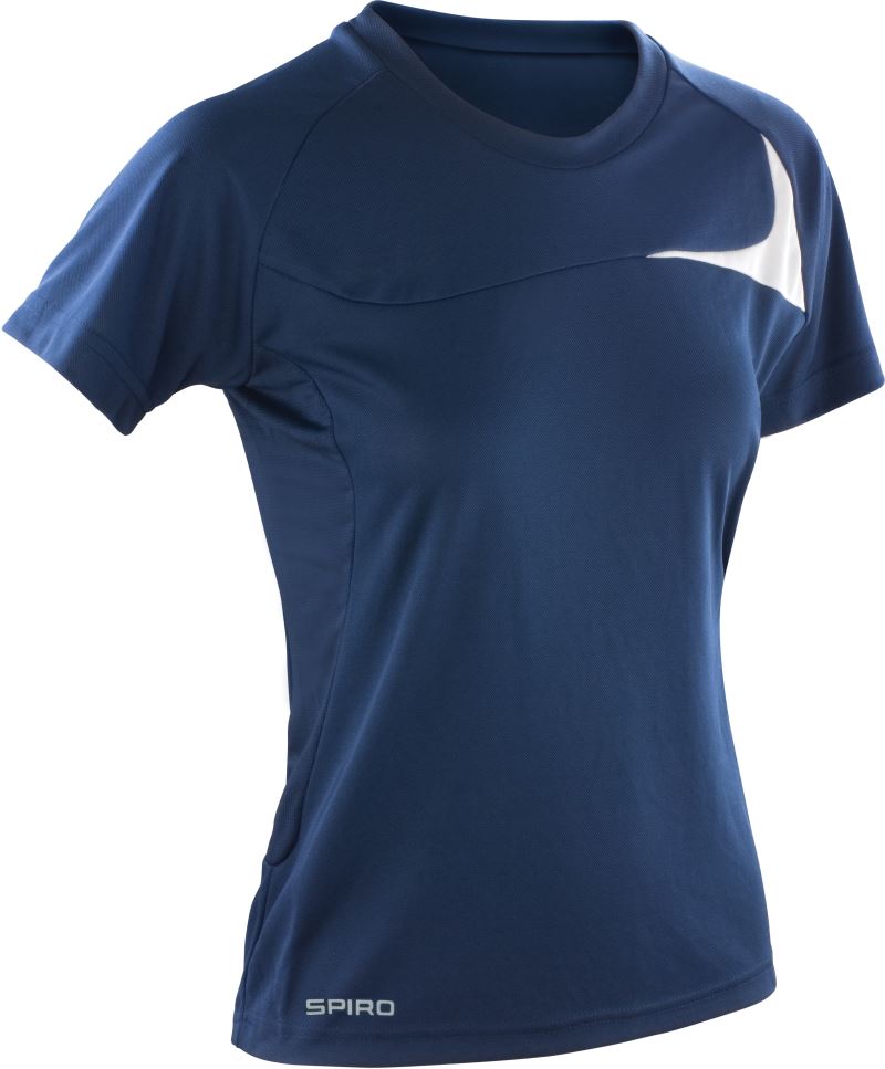Spiro | S 182F – 29.182F – navy/white