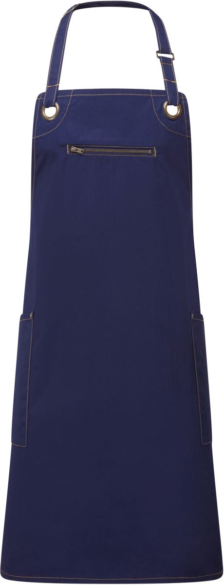 Premier | PR 121 – 39.0121 – navy/camel