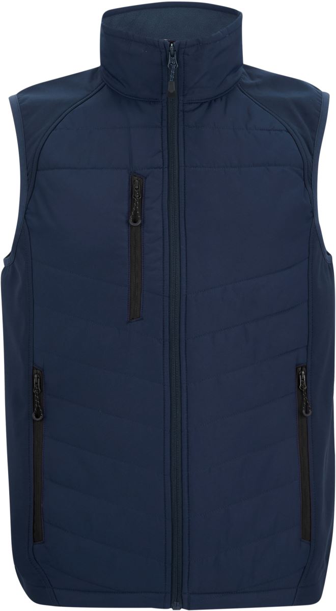 Regatta | TRB 203 – 36.B203 – navy/ash