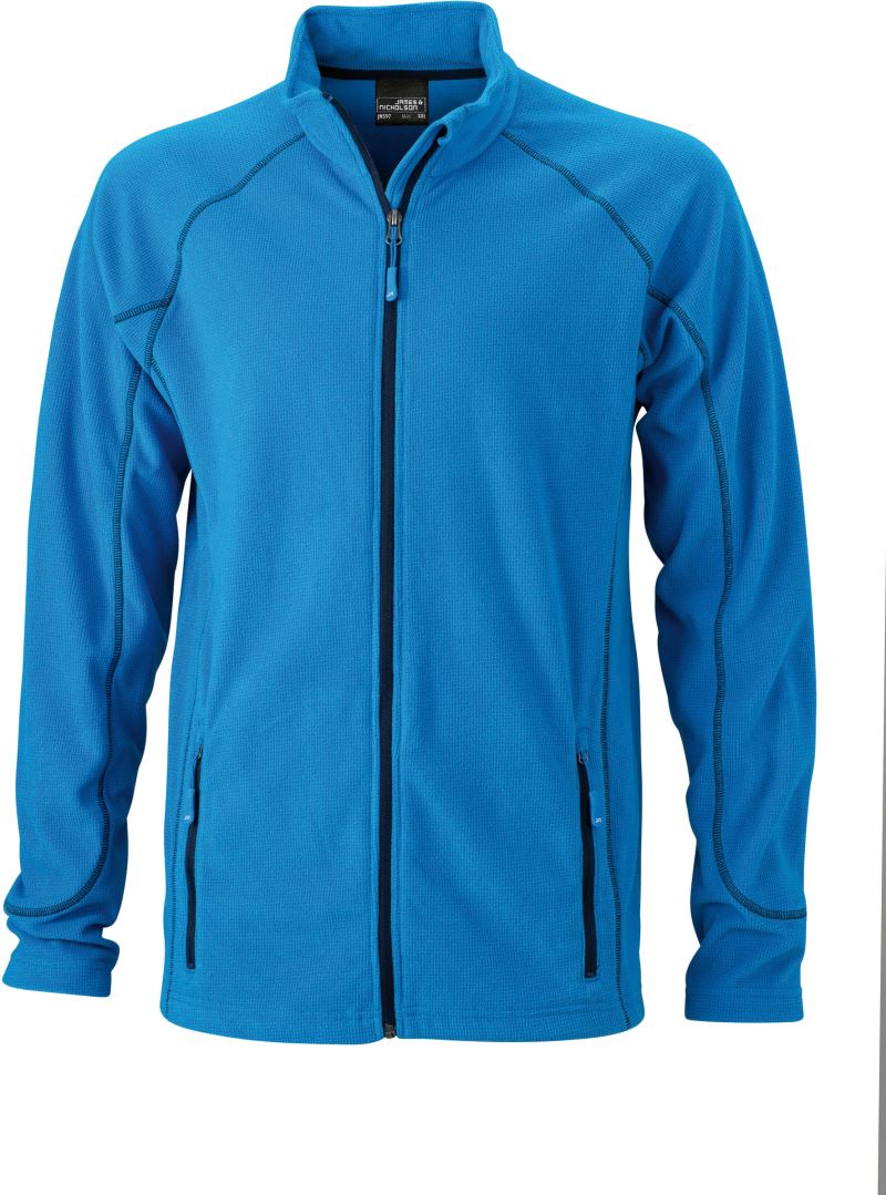 Daiber | JN 597 – 02.0597 – aqua/navy