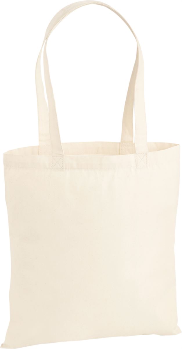 Westford Mill | W 201 – 50.0201