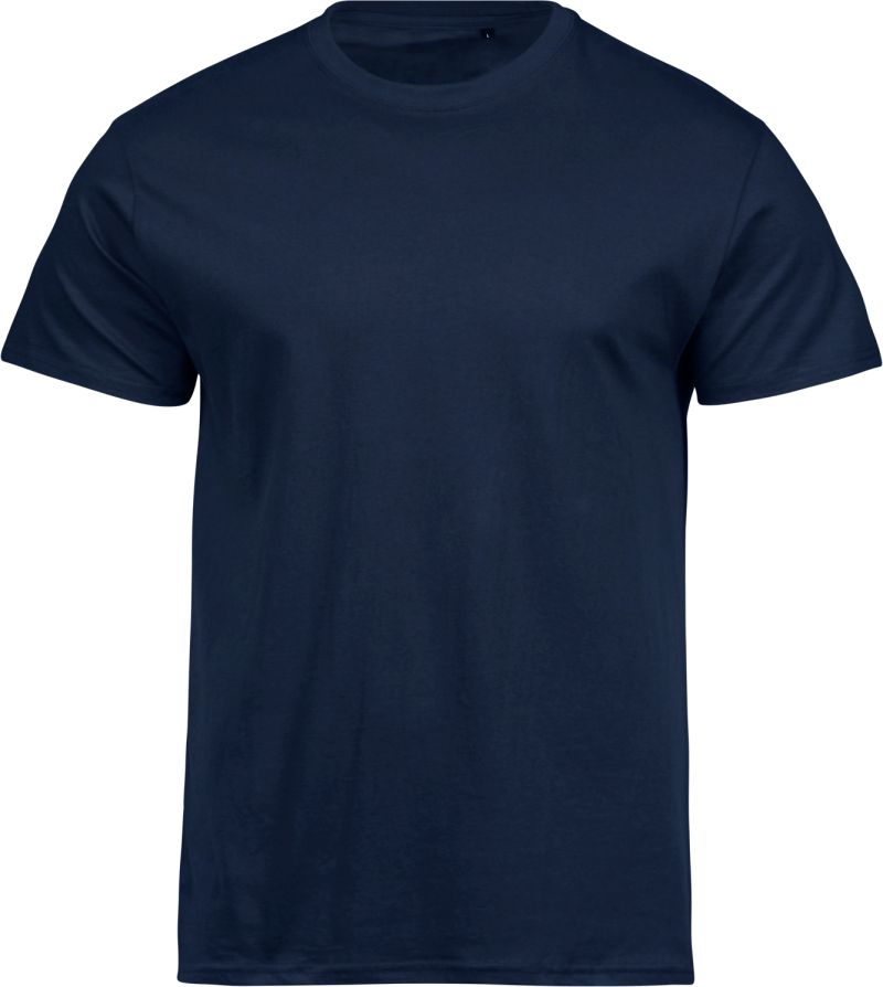 Tee Jays | TJ 1140B – 18.114B