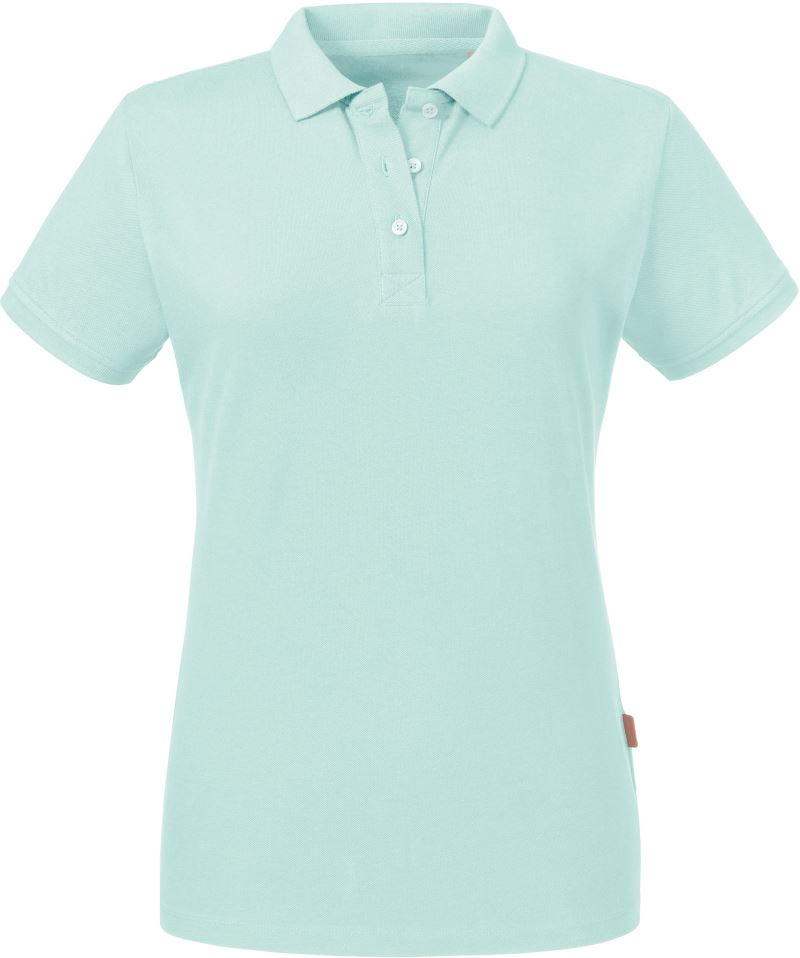 Russell Athletic | 508F – 10.508F
