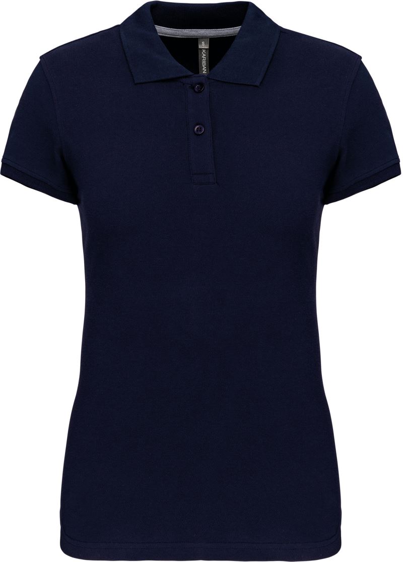 Kariban | K 242 – 20.K242 – navy