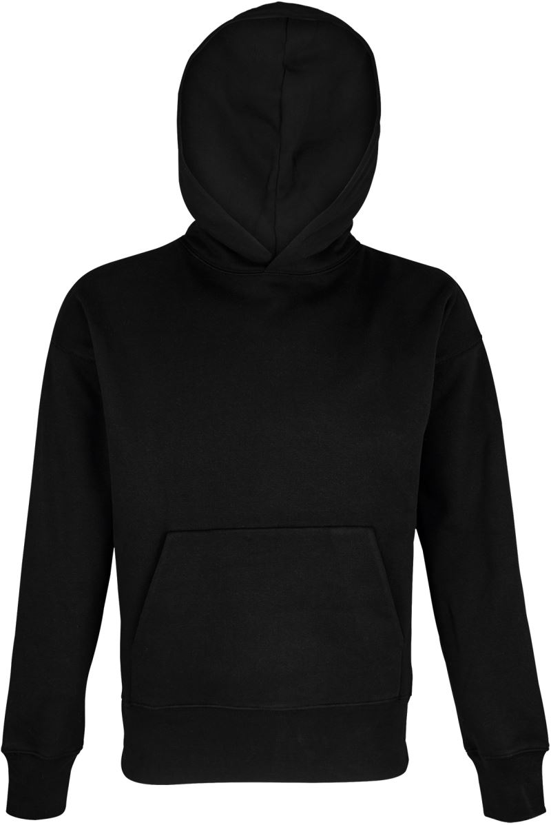 SOL'S | Origin – 25.3991 – black