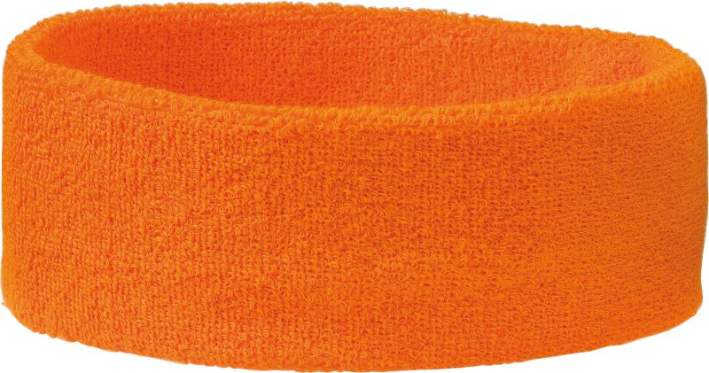Daiber | MB 42 – 03.0042 – orange