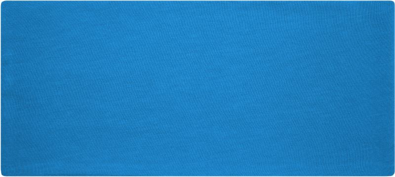 Daiber | MB 7135 – 03.7135 – cobalt