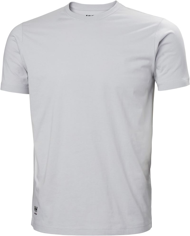 Helly Hansen | Classic 79161 – 59.9161
