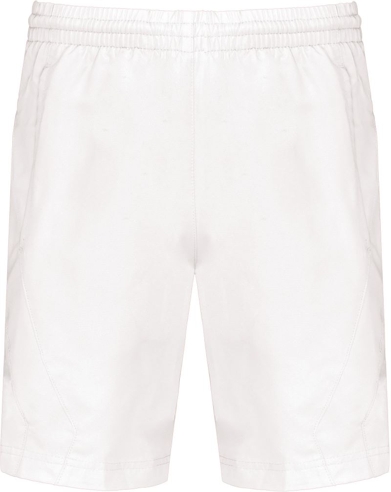 Kariban ProAct | PA 154 – 20.P154
