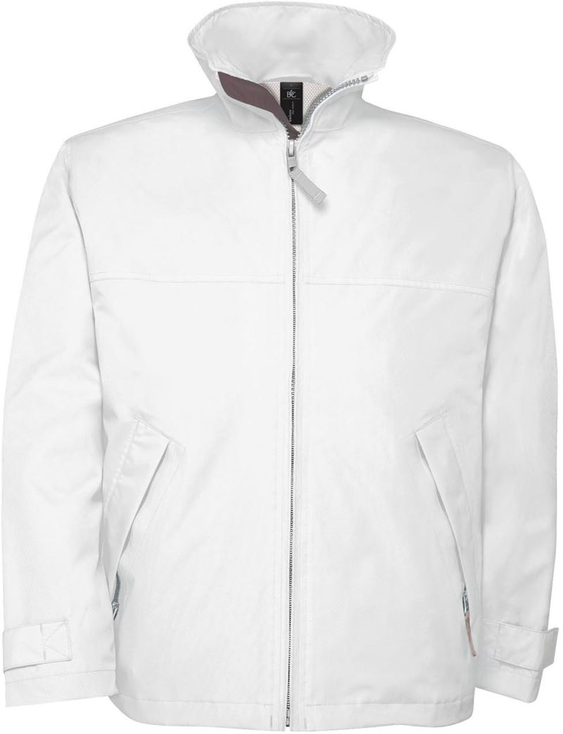 B&C | Sparkling /men – 01.0949 – white