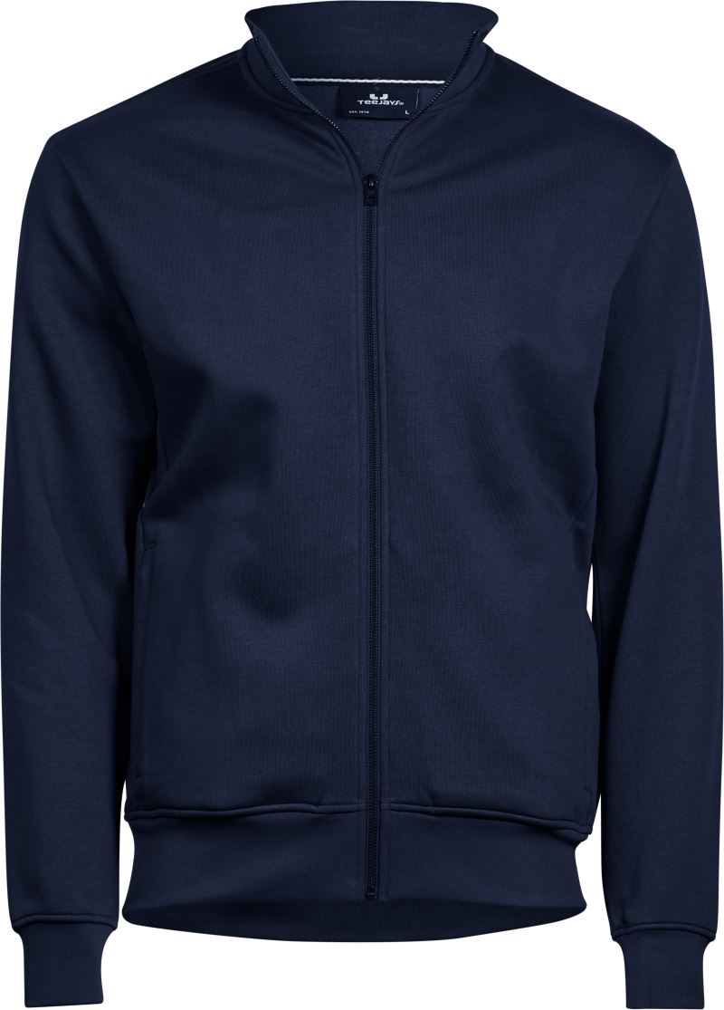 Tee Jays | TJ 5440 – 18.5440 – navy