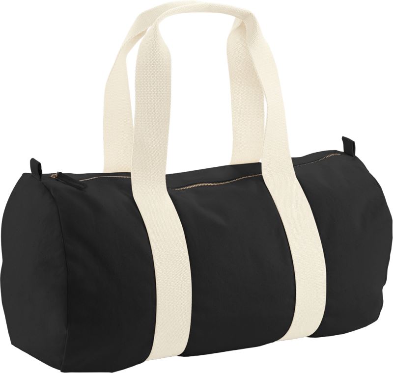 Westford Mill | W 814 – 50.0814 – black