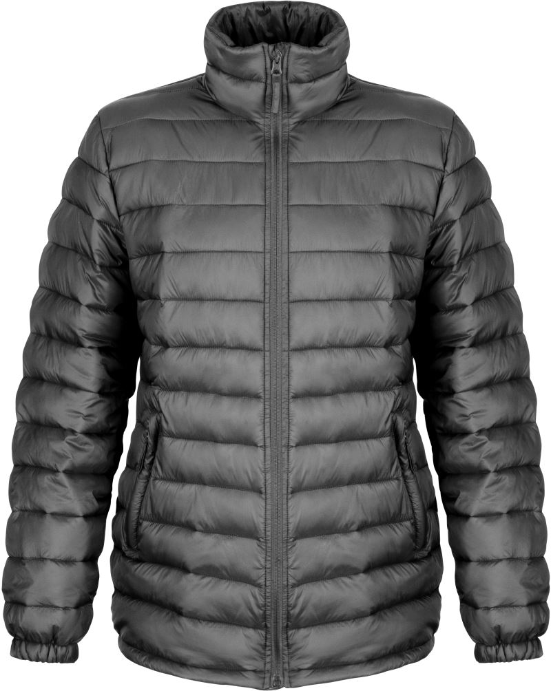 Result Urban | R 192F – 30.192F