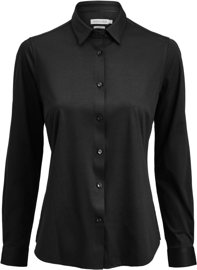 J.Harvest & Frost | IB 132 Modern Women – 63.3205