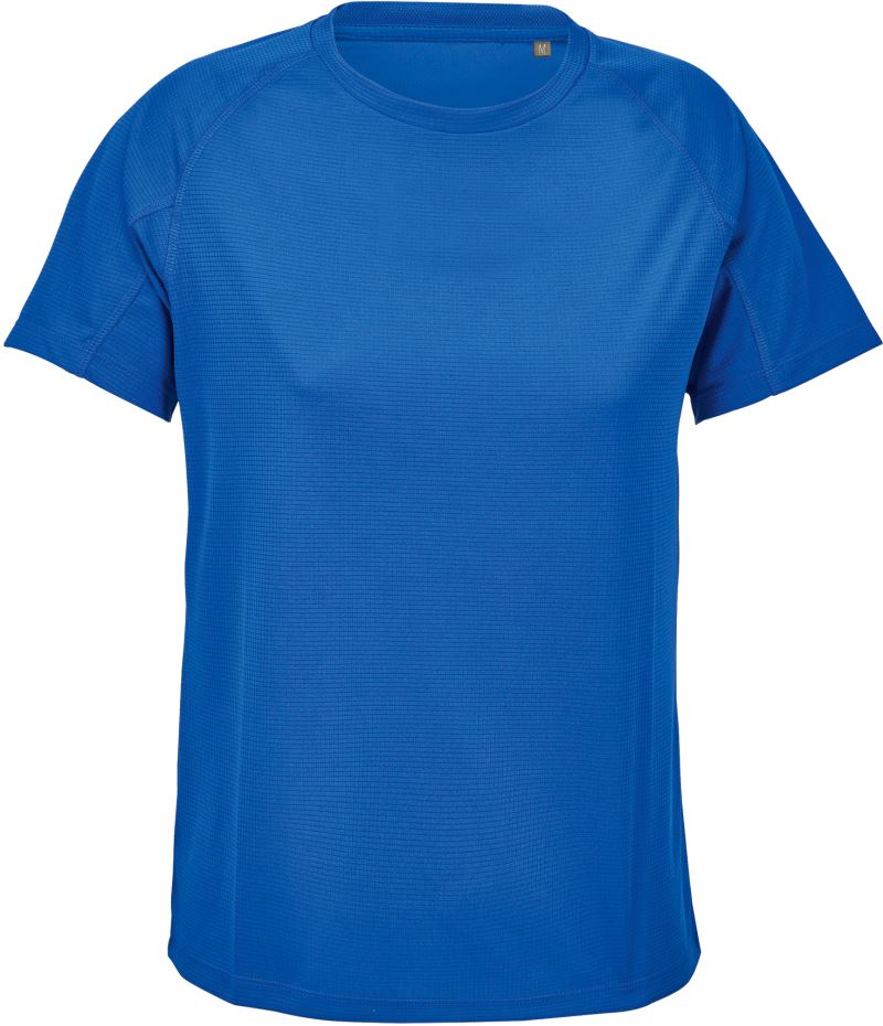 SOL'S | Vortex Women – 25.4788 – royal blue