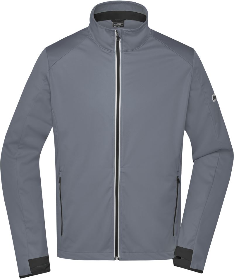 Daiber | JN 1126 – 02.1126 – titan/black