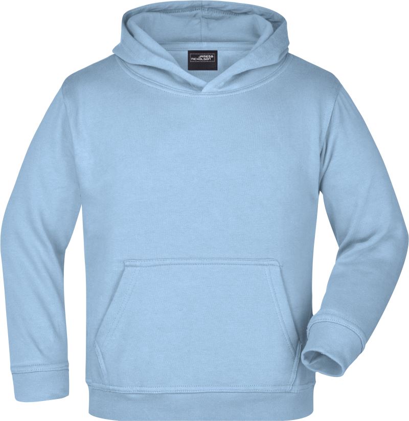 Daiber | JN 47K – 02.047K – light blue