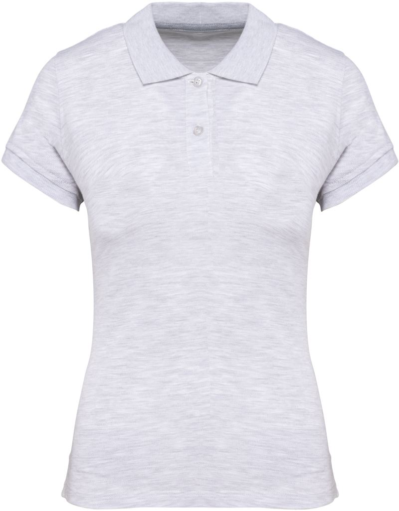 Kariban | K 242 – 20.K242 – ash heather