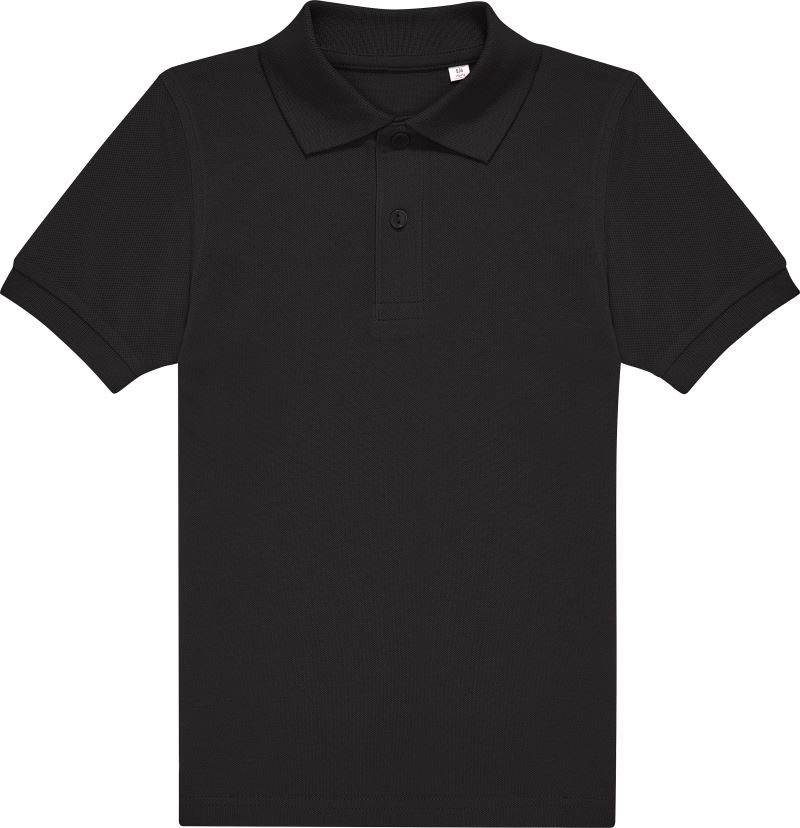 B&C | My Polo 180 /kids – 01.K428