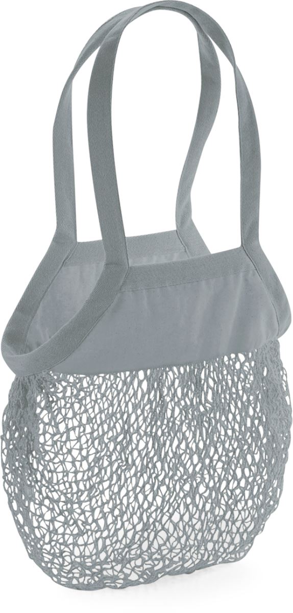 Westford Mill | W 150 – 50.0150 – pure grey