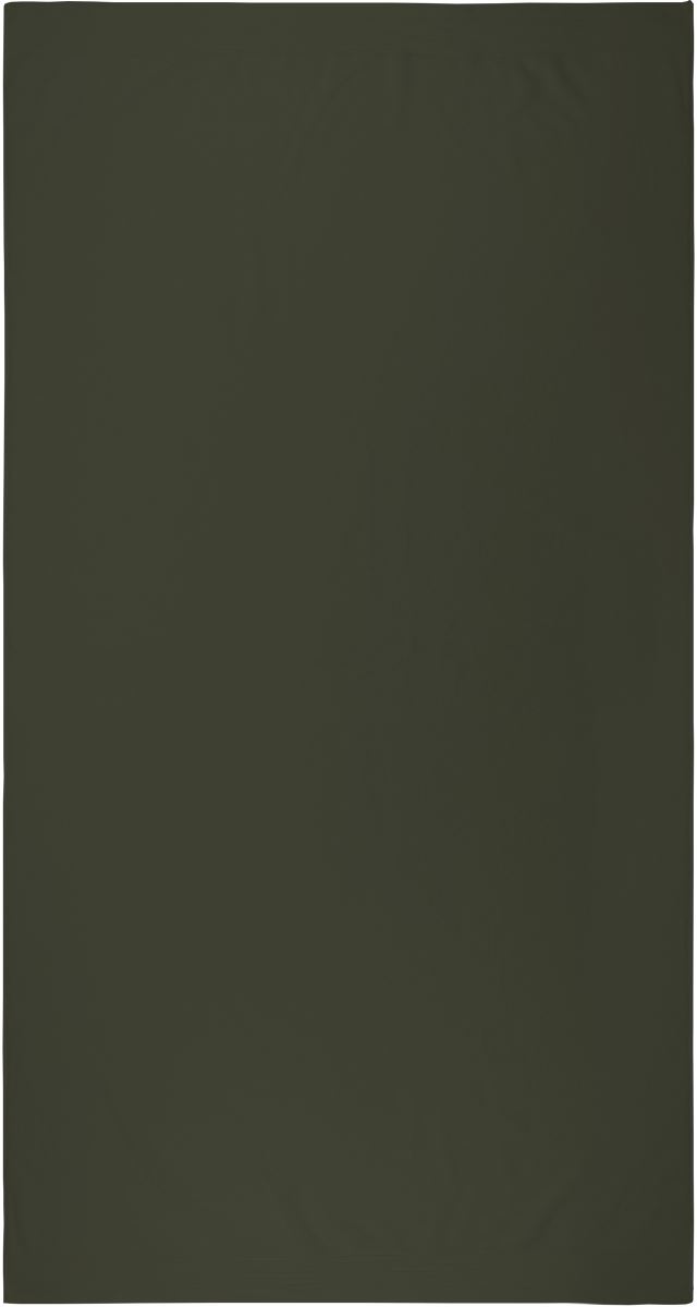 The One | Classic 100 – 48.1001 – olive green