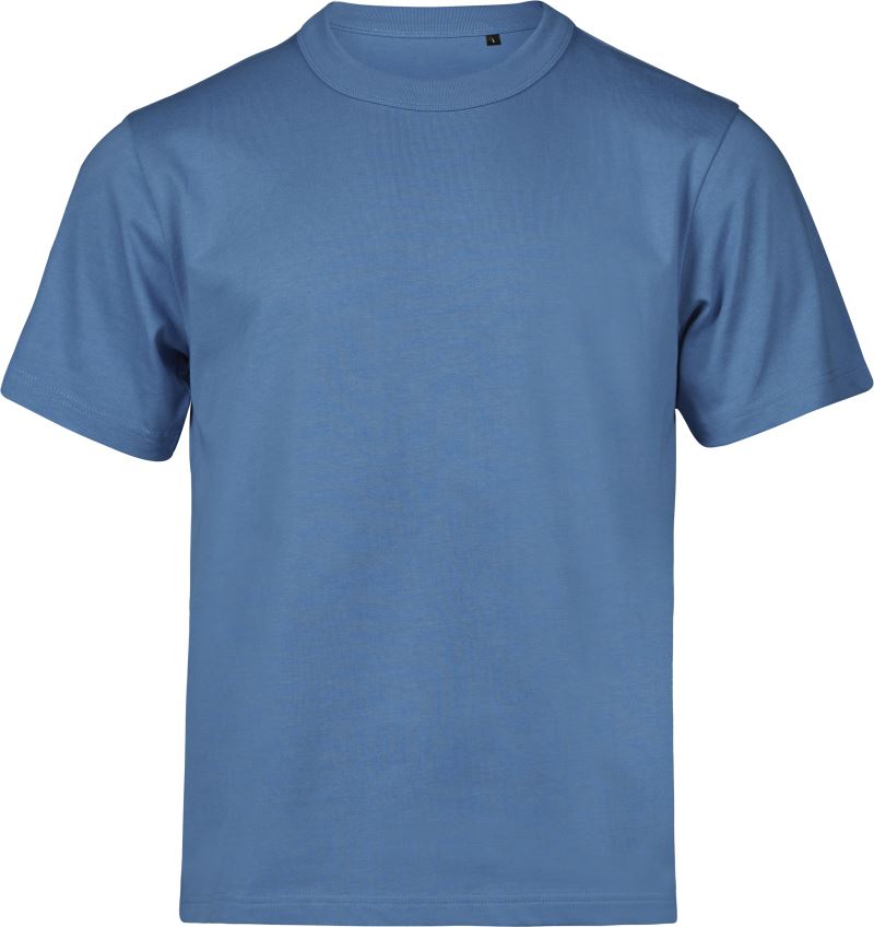 Tee Jays | TJ 1160 – 18.1160 – ocean blue