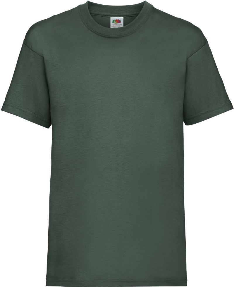 F.O.L. | Kids Valueweight T – 16.1033