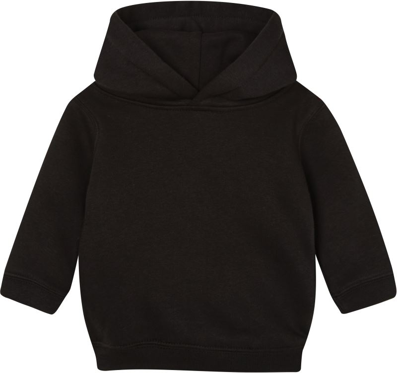 Babybugz | BZ 63 – 71.0063