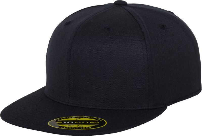 Flexfit | 6210/6210T – 55.6210 – dark navy