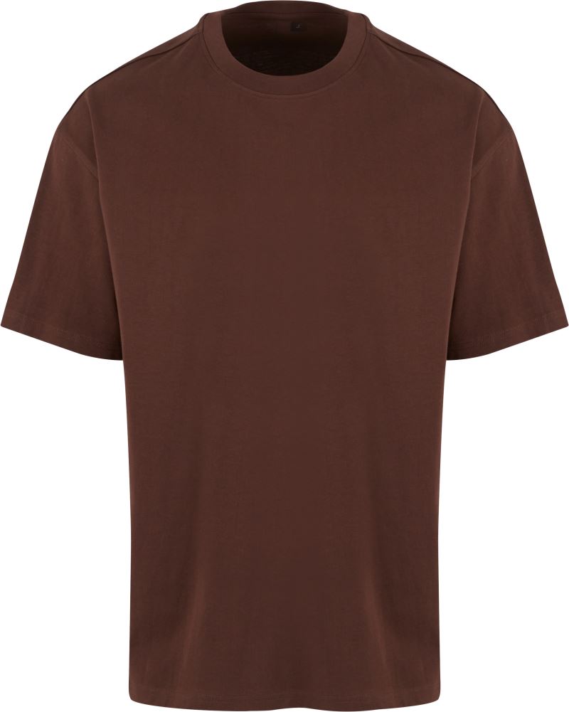 New Morning Studios | NM 003 – 57.0003 – chocolate brown