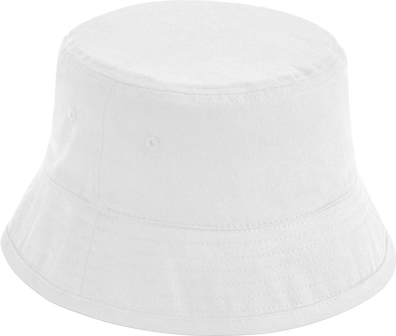 Beechfield | B 90N – 53.090N