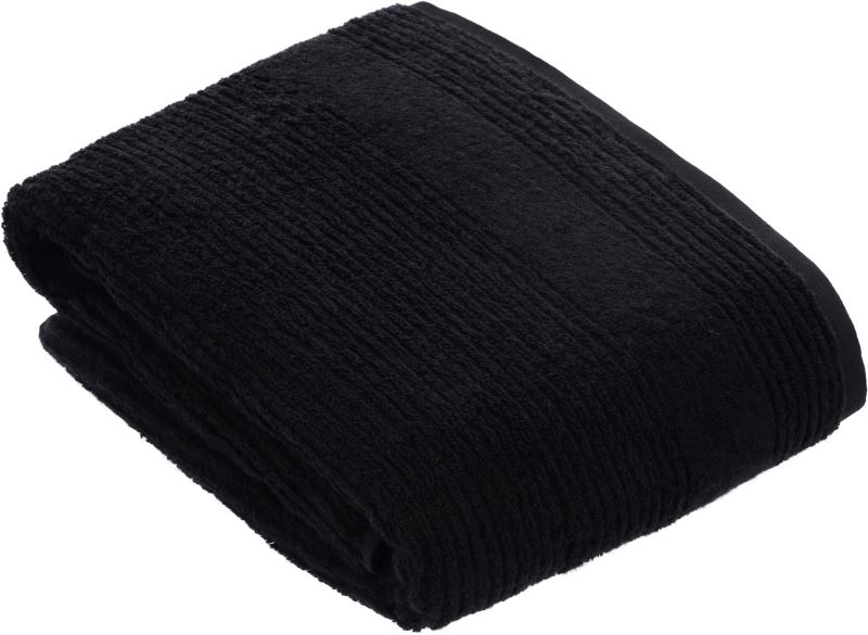 Vossen | Tomorrow 100 – 49.9206 – black