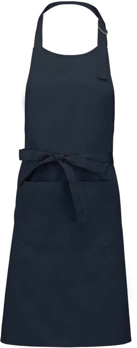 Kariban | K 890 – 20.K890 – navy