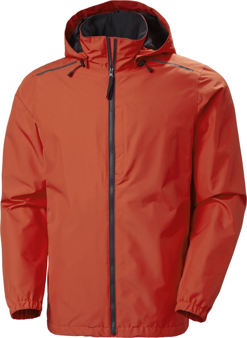 Helly Hansen | Manchester 71261 – 59.1261