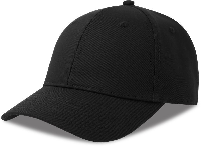 Atlantis | Hit-S – 33.0270 – black