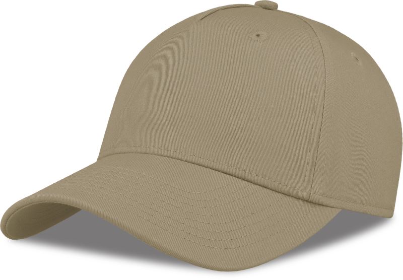 Atlantis | Shot-S – 33.0278 – khaki