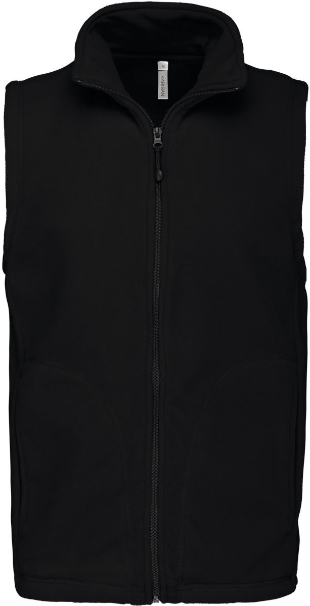 Kariban | K 913 – 20.K913 – black