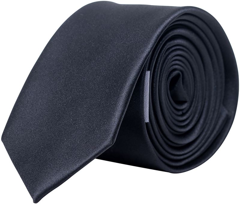 Korntex | KXTIE5 – 76.TIE5 – black