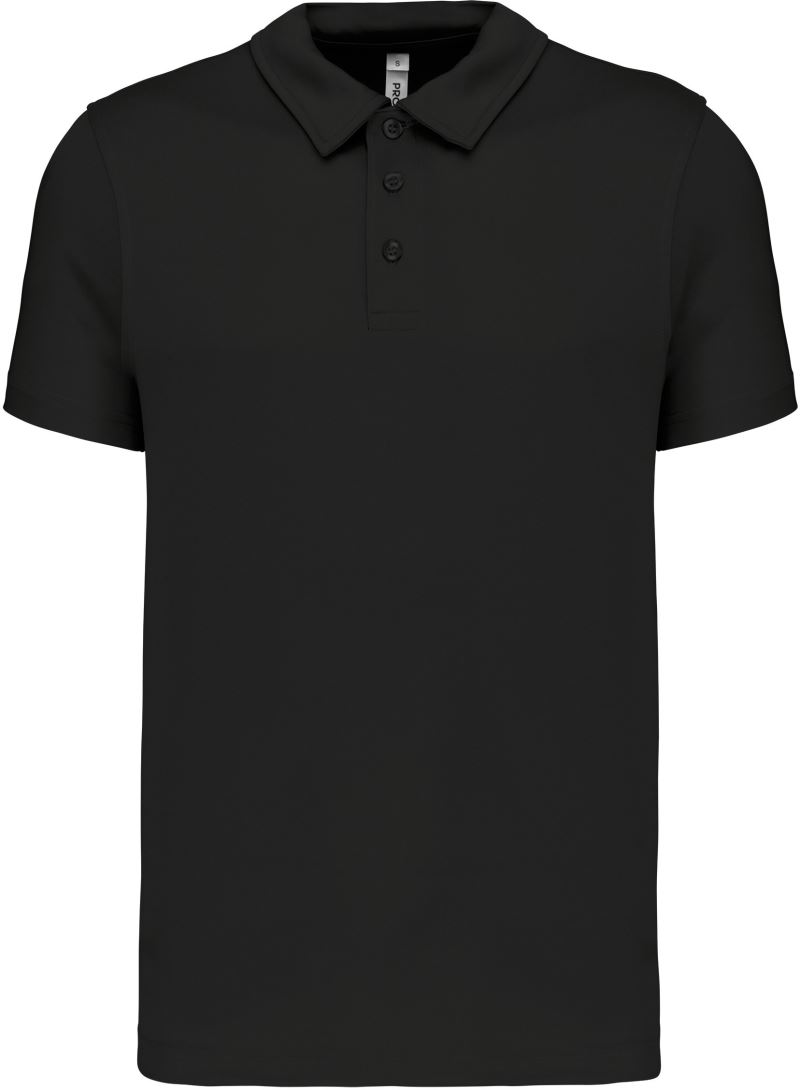 Kariban ProAct | PA 482 – 20.P482 – black