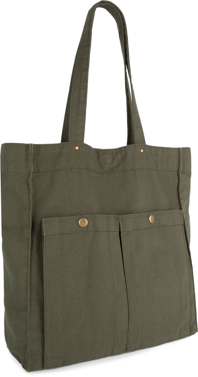 Kimood | KI 3215 – 19.3215