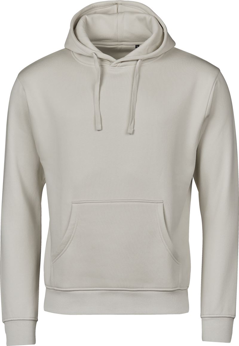 Tee Jays | TJ 5152 – 18.5152 – cement