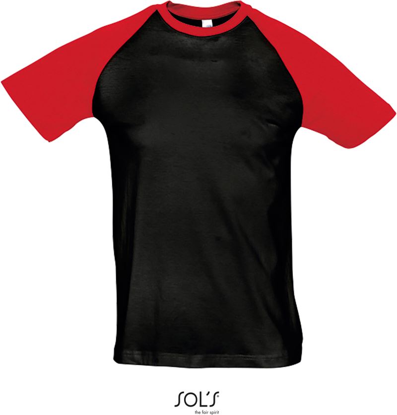 SOL'S | Funky – 25.1190