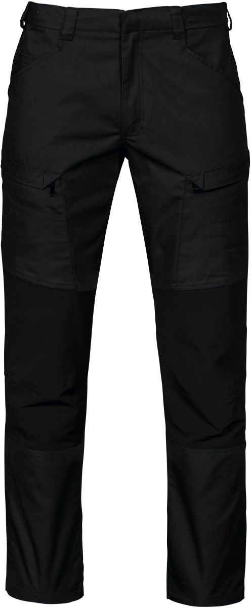 ProJob | 2520 Waistpants Stretch (44-60) – 64.520M