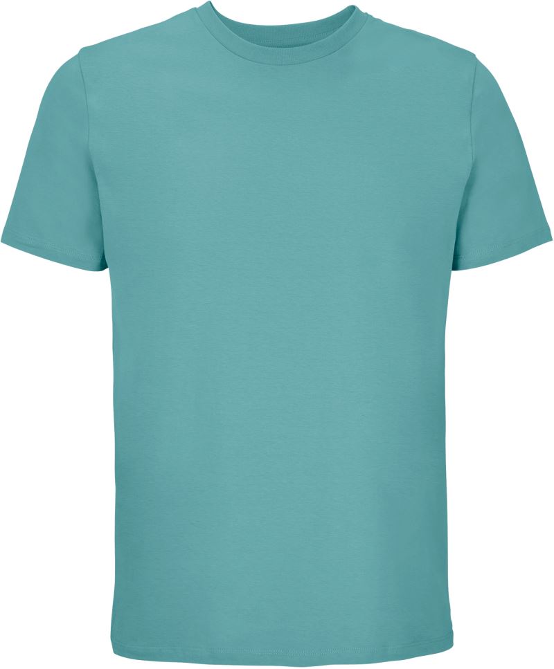SOL'S | Legend – 25.3981 – pool blue