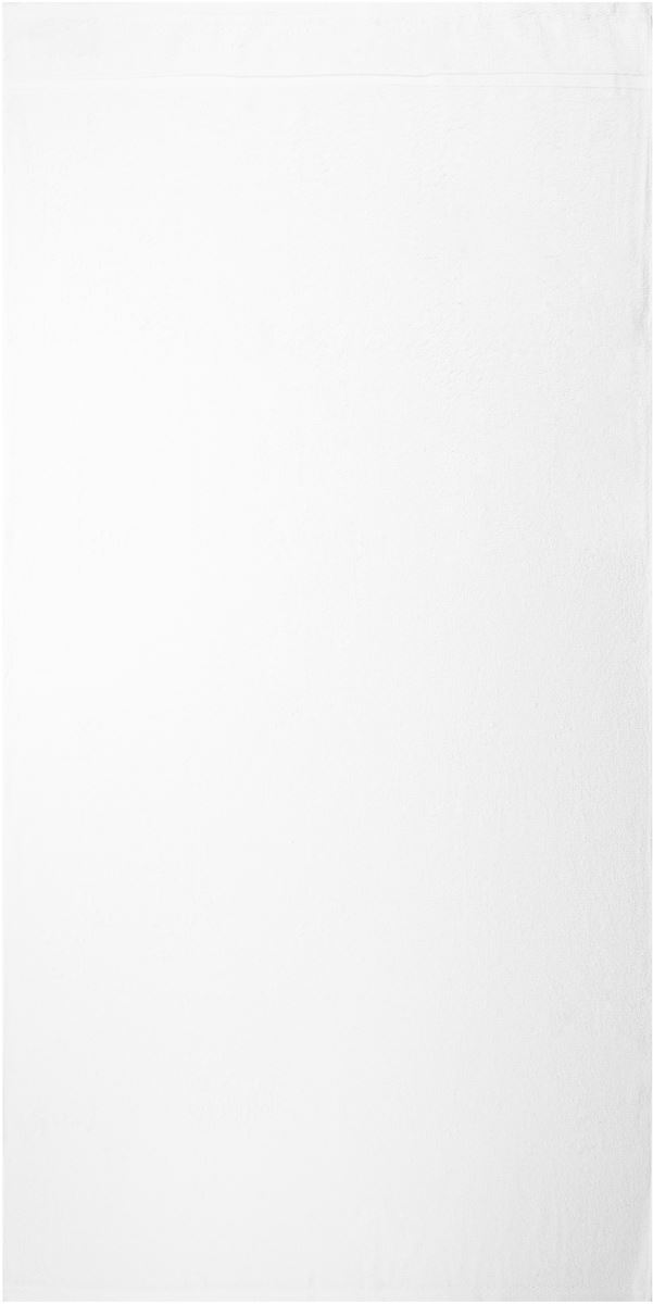 The One | Recycled 70 – 48.1067 – white snow